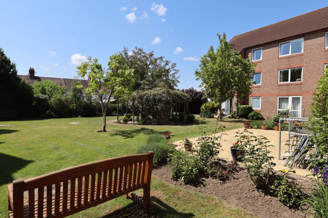 Homechime House, Wells, photo 9