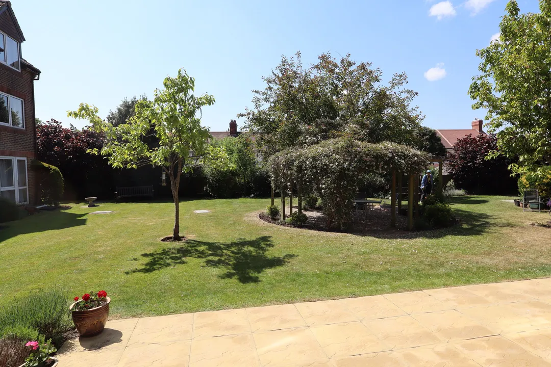 Homechime House, Wells, photo 10