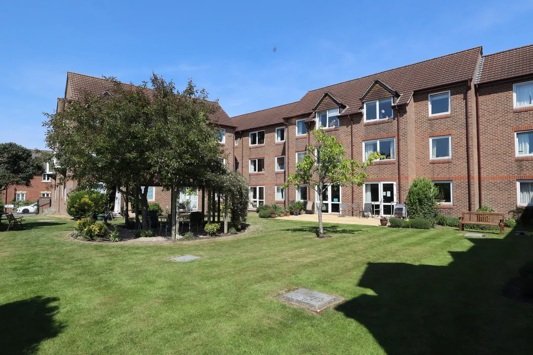 Homechime House, Wells, photo 15