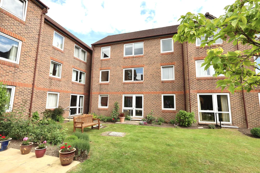 Homechime House, Wells, photo 2
