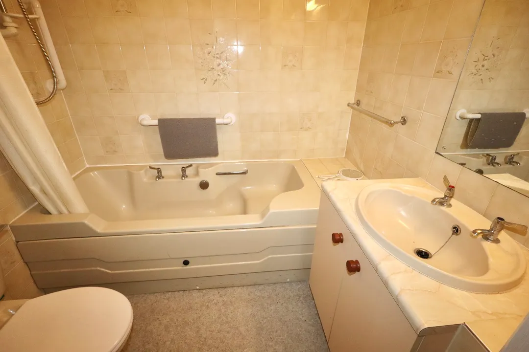 Homechime House, Wells, photo 5