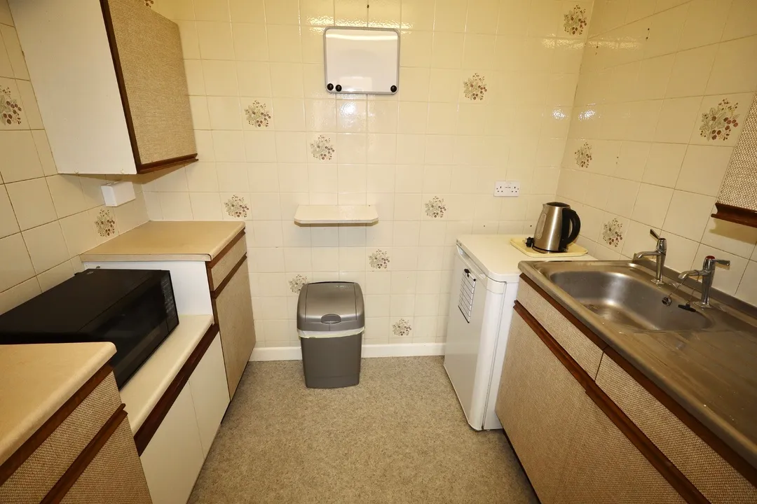 Homechime House, Wells, photo 3