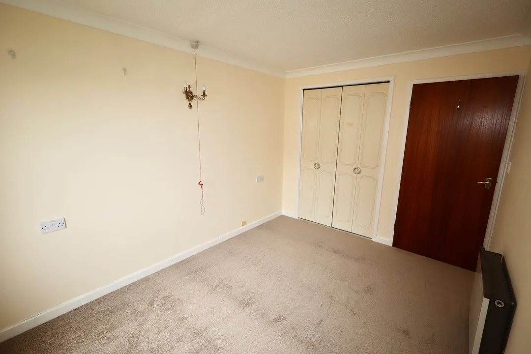 Homechime House, Wells, photo 6