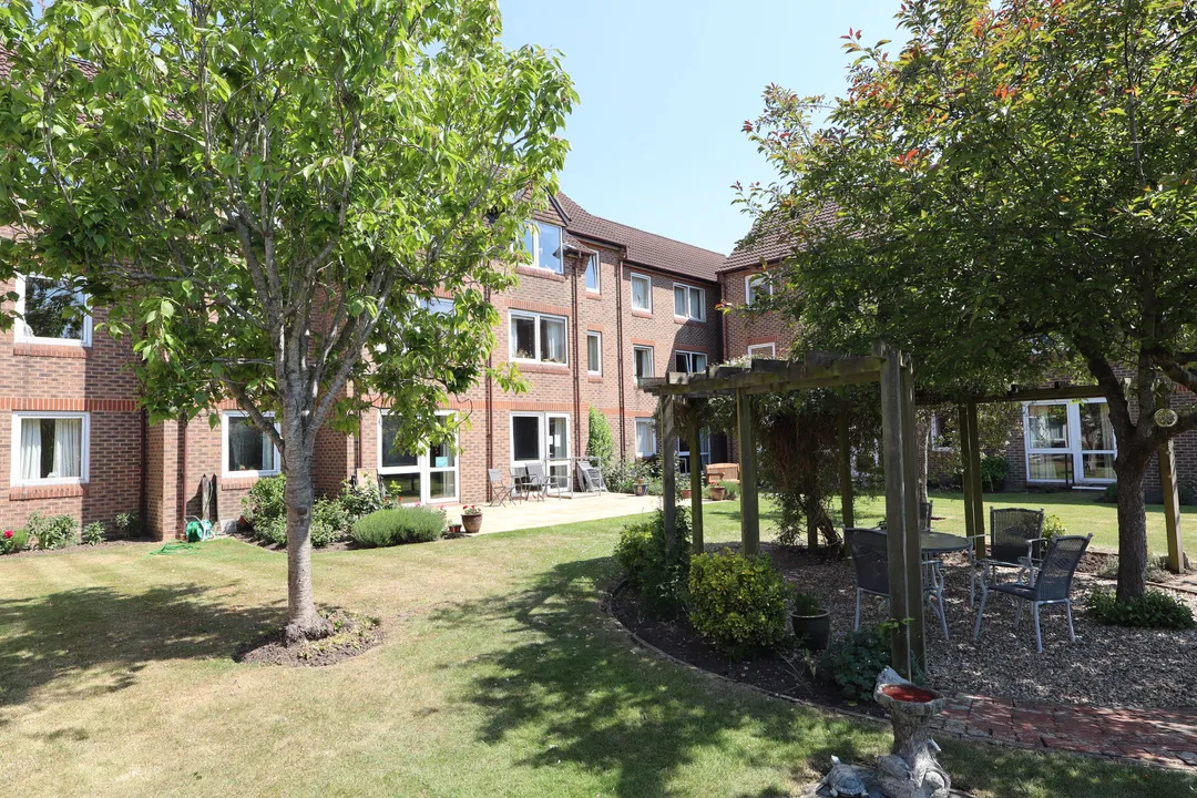 Homechime House, Wells, photo 14