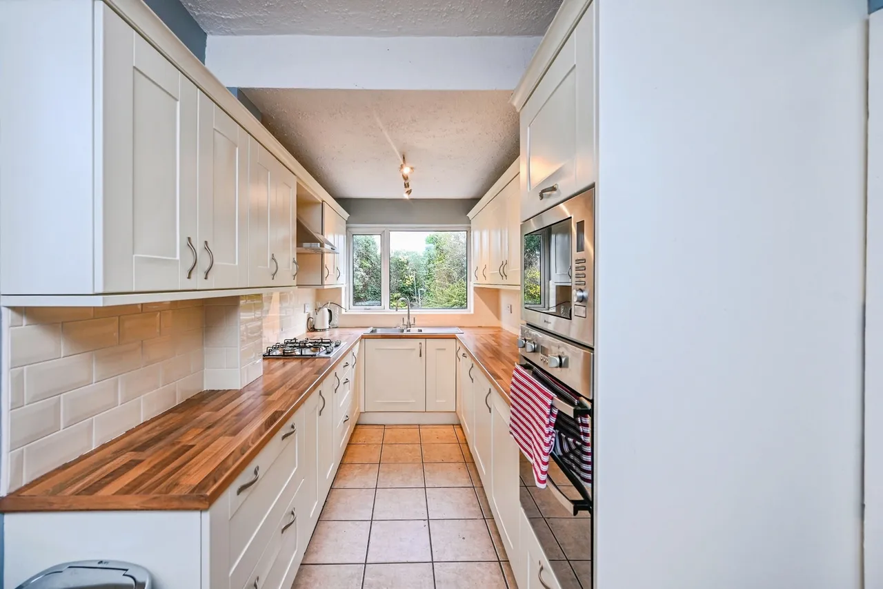 Mossville Road, Liverpool, L18, photo 9