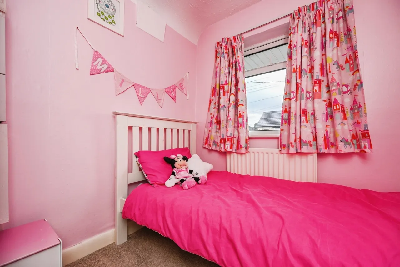 Mossville Road, Liverpool, L18, photo 15