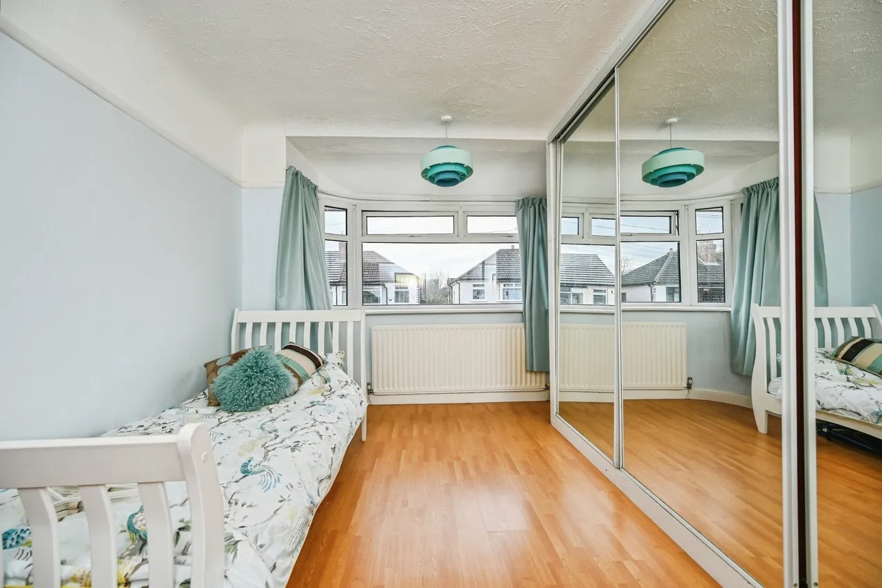 Mossville Road, Liverpool, L18, photo 14