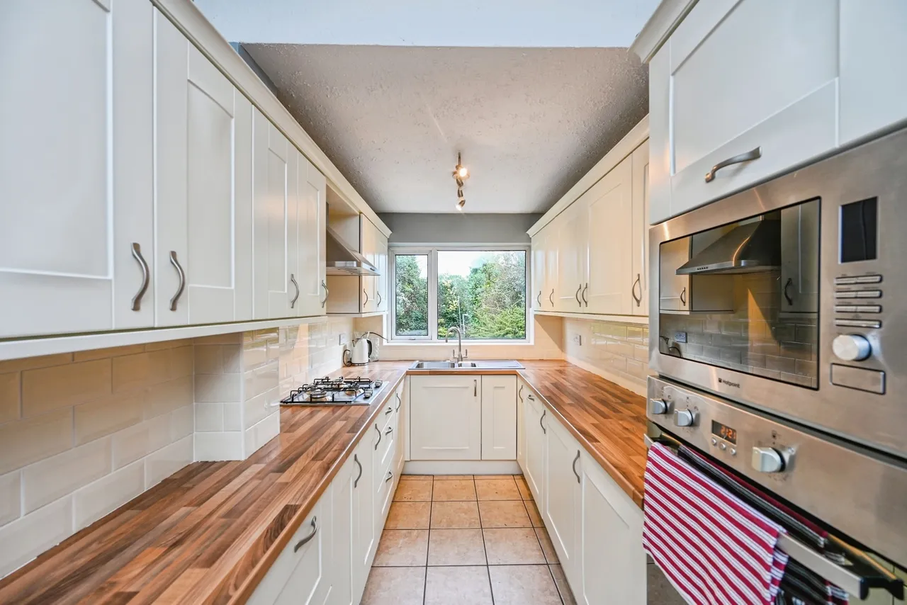 Mossville Road, Liverpool, L18, photo 8