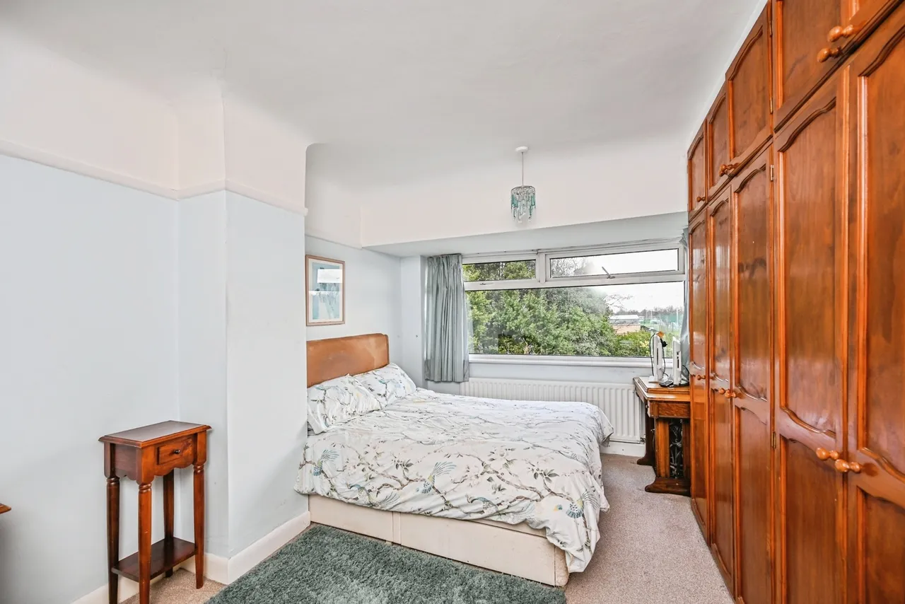 Mossville Road, Liverpool, L18, photo 11
