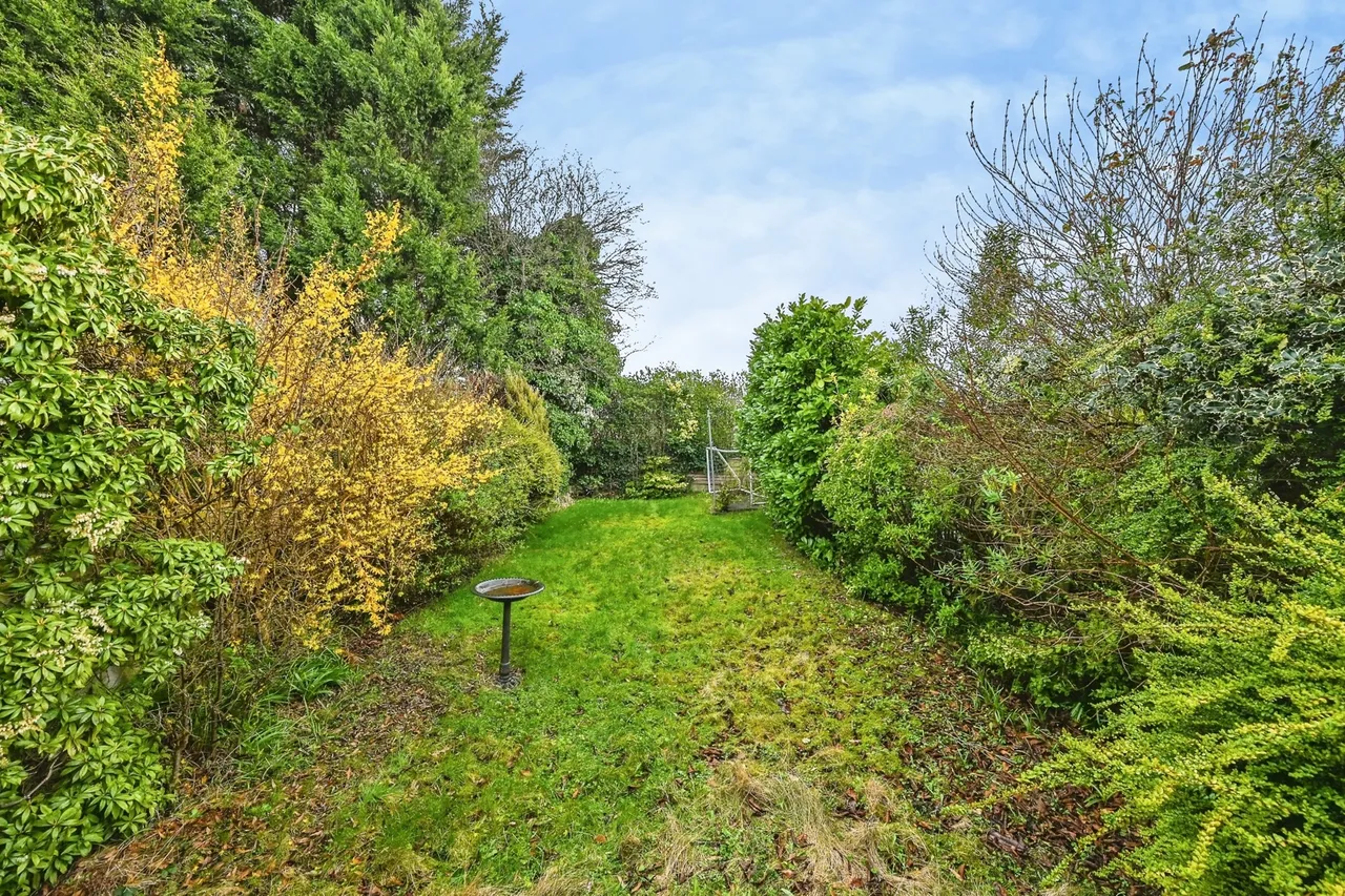 Mossville Road, Liverpool, L18, photo 16
