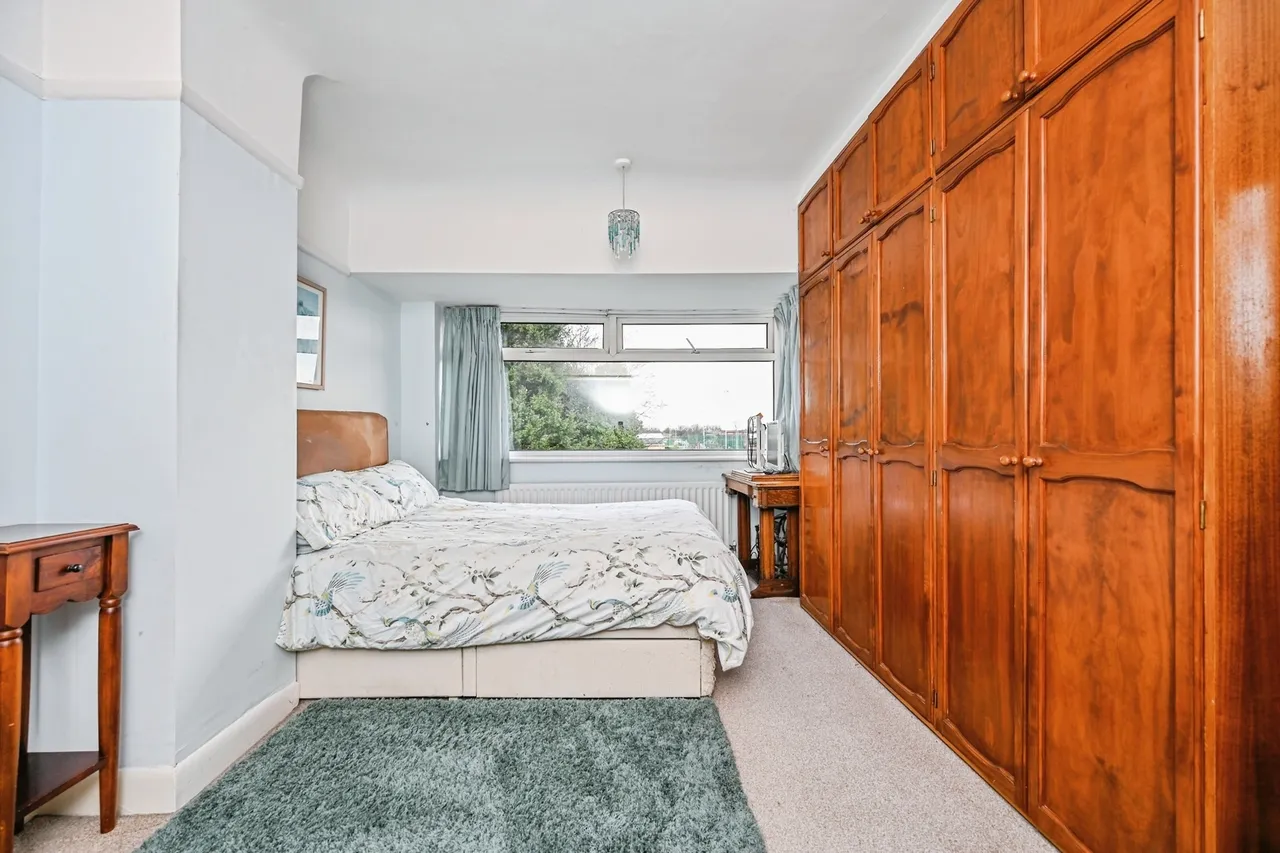 Mossville Road, Liverpool, L18, photo 12