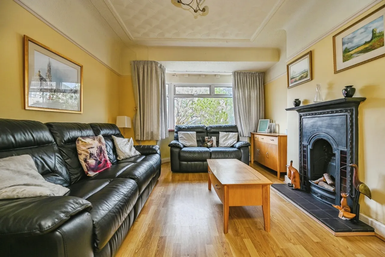 Mossville Road, Liverpool, L18, photo 2