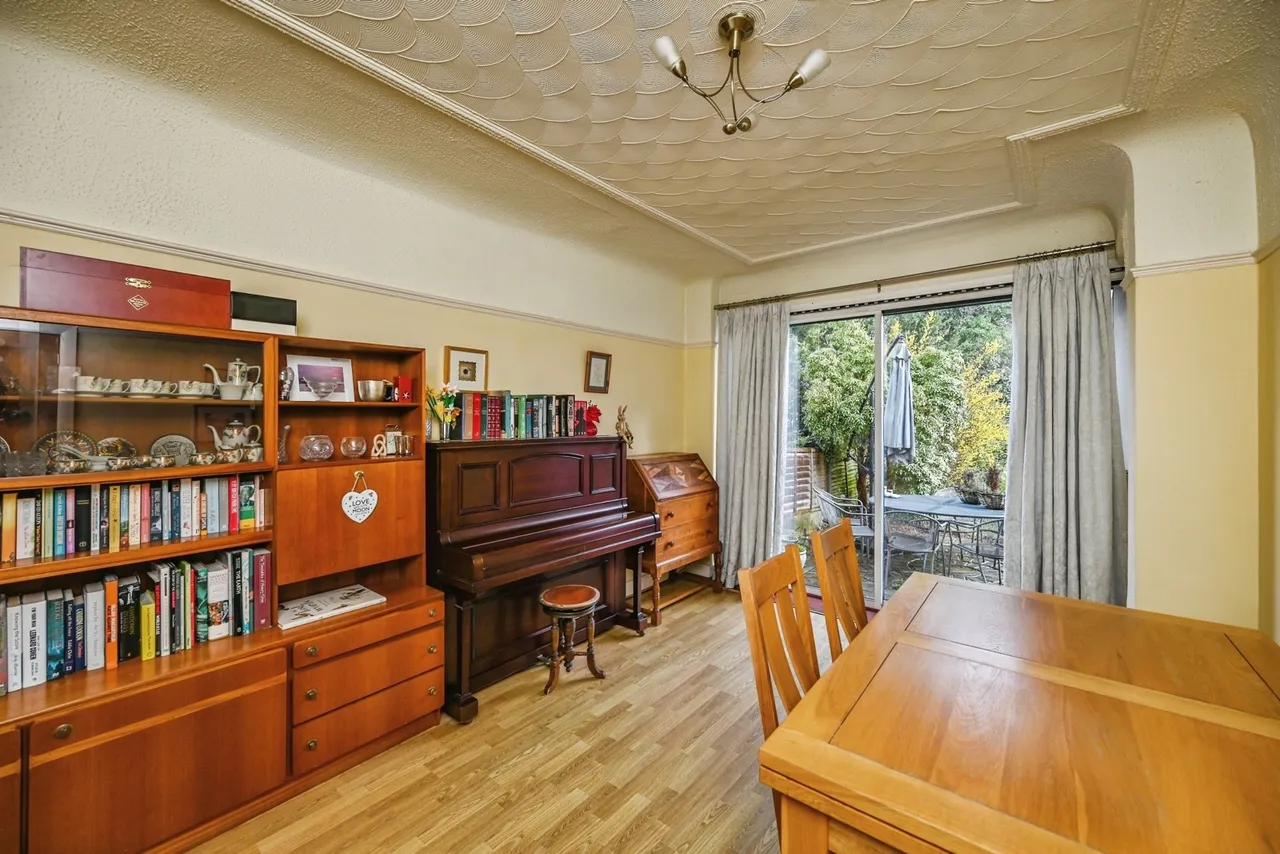 Mossville Road, Liverpool, L18, photo 5