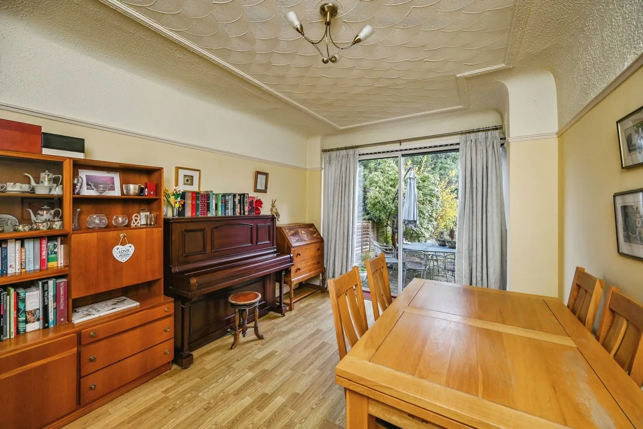 Mossville Road, Liverpool, L18, photo 7