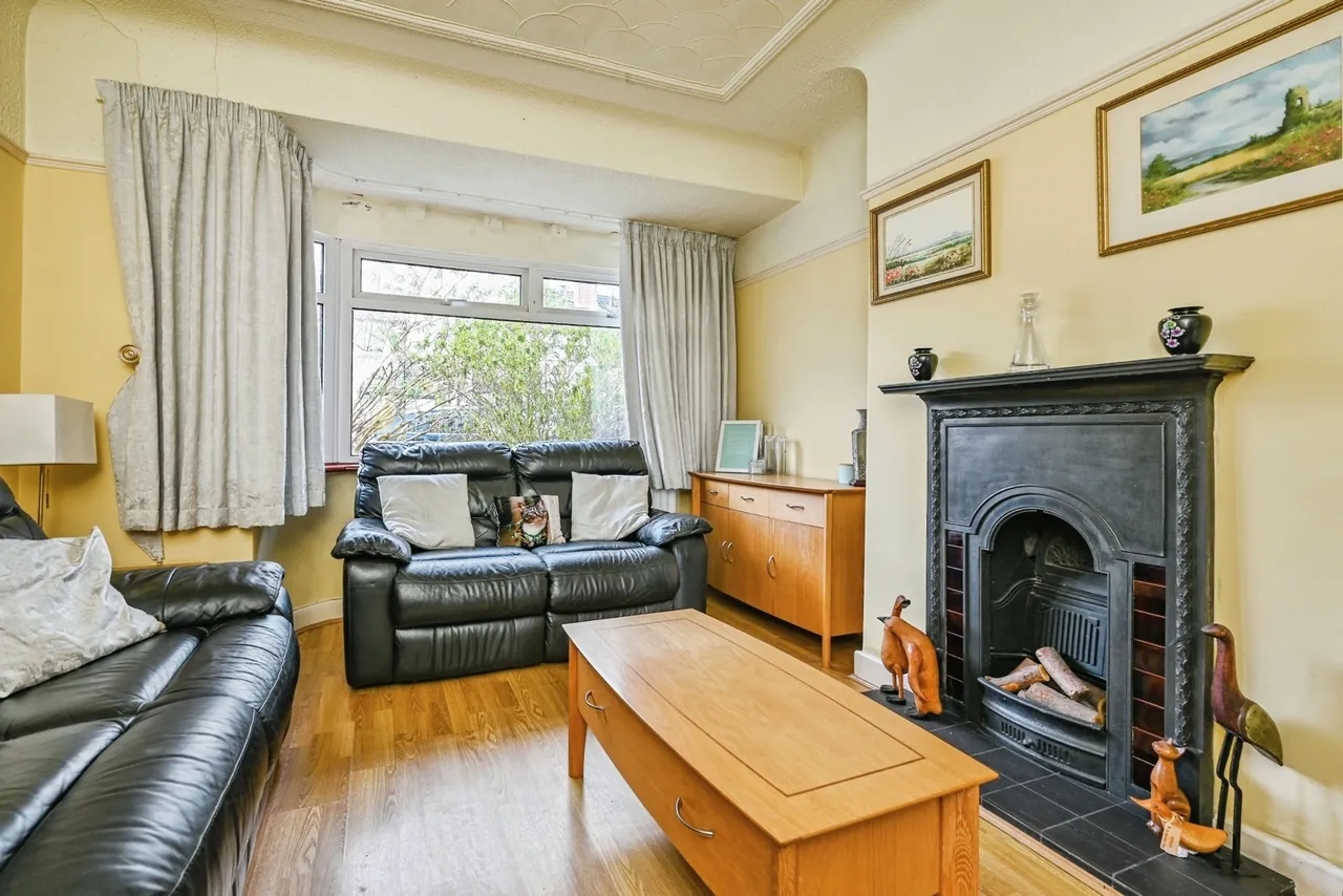 Mossville Road, Liverpool, L18, photo 4