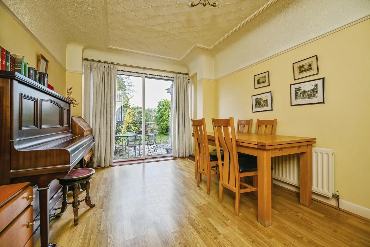 Mossville Road, Liverpool, L18, photo 6