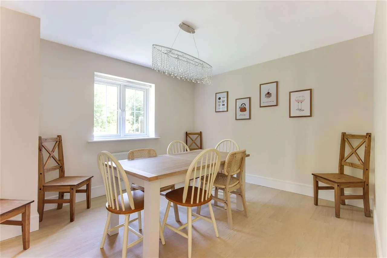 Rafferty Drive, Tunbridge Wells, TN2, photo 8