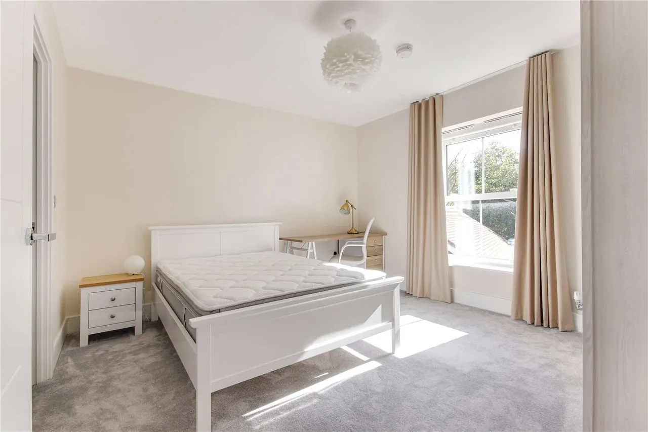 Rafferty Drive, Tunbridge Wells, TN2, photo 15