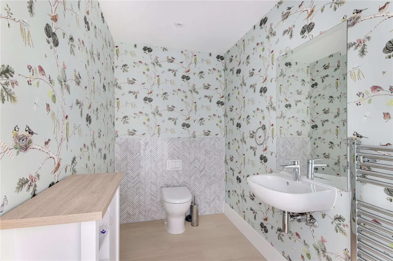 Rafferty Drive, Tunbridge Wells, TN2, photo 10