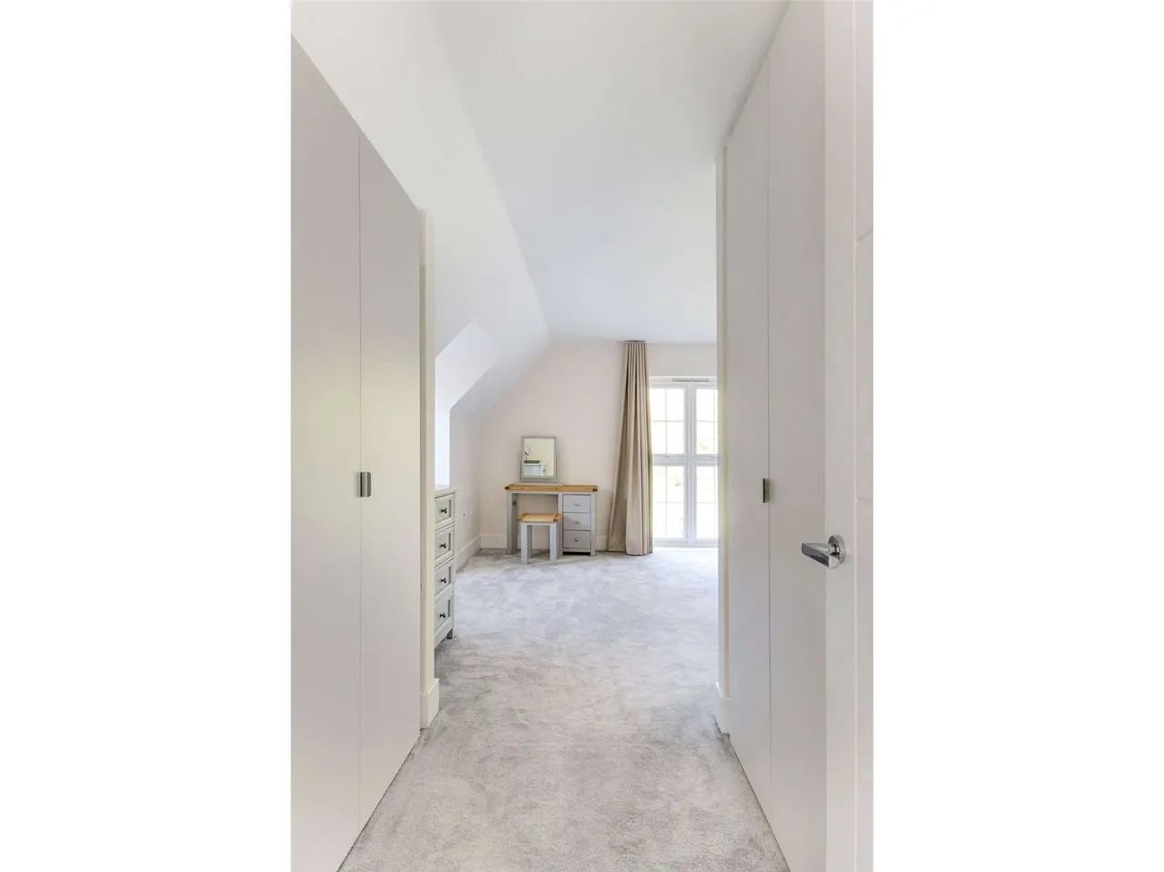 Rafferty Drive, Tunbridge Wells, TN2, photo 14