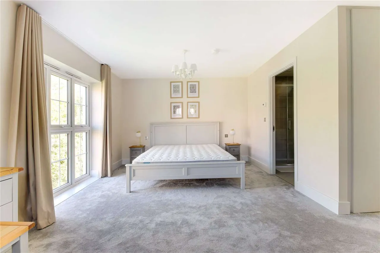 Rafferty Drive, Tunbridge Wells, TN2, photo 13