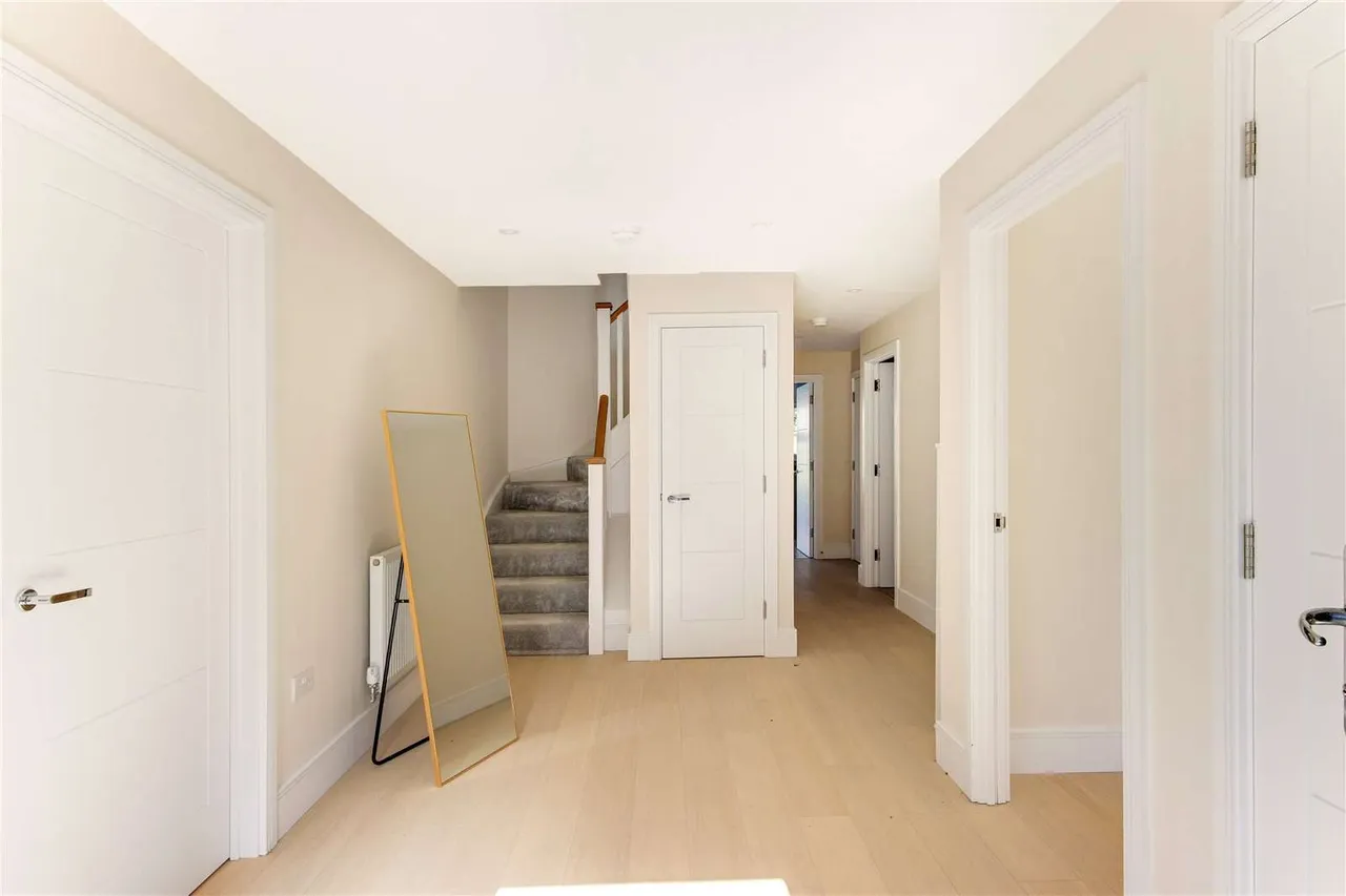 Rafferty Drive, Tunbridge Wells, TN2, photo 7