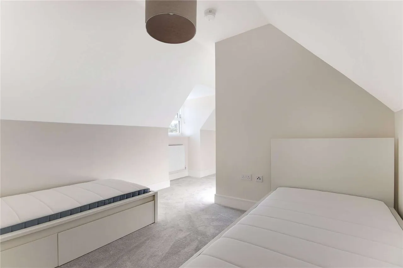 Rafferty Drive, Tunbridge Wells, TN2, photo 19