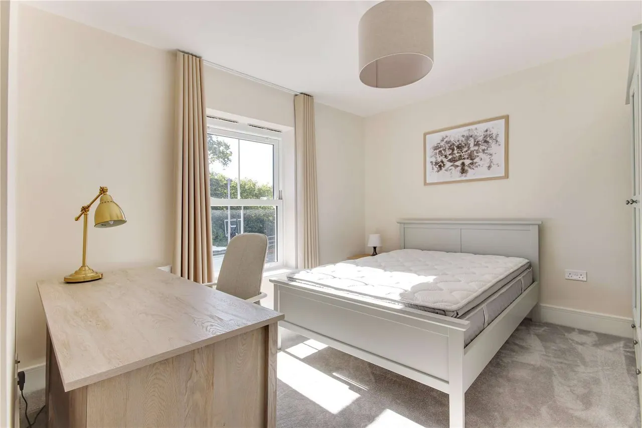 Rafferty Drive, Tunbridge Wells, TN2, photo 17