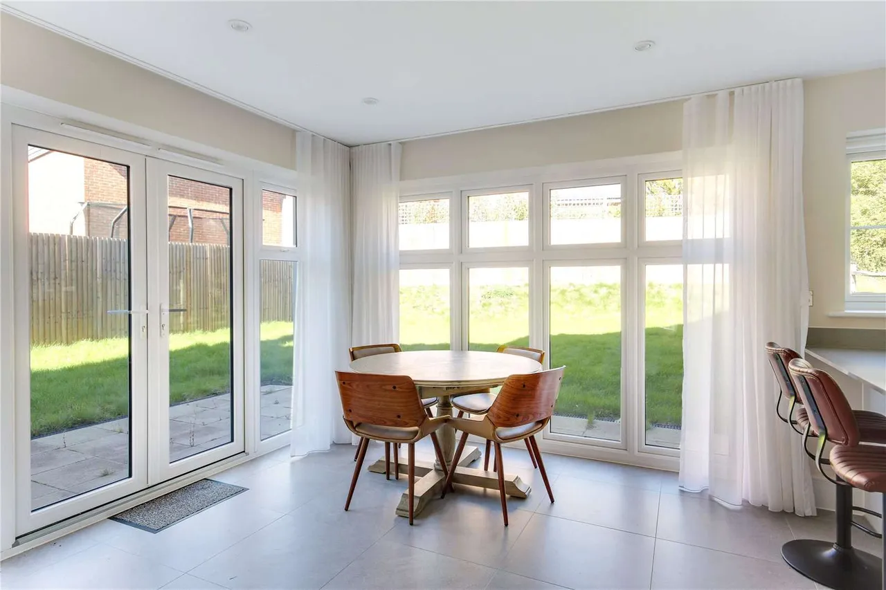 Rafferty Drive, Tunbridge Wells, TN2, photo 5