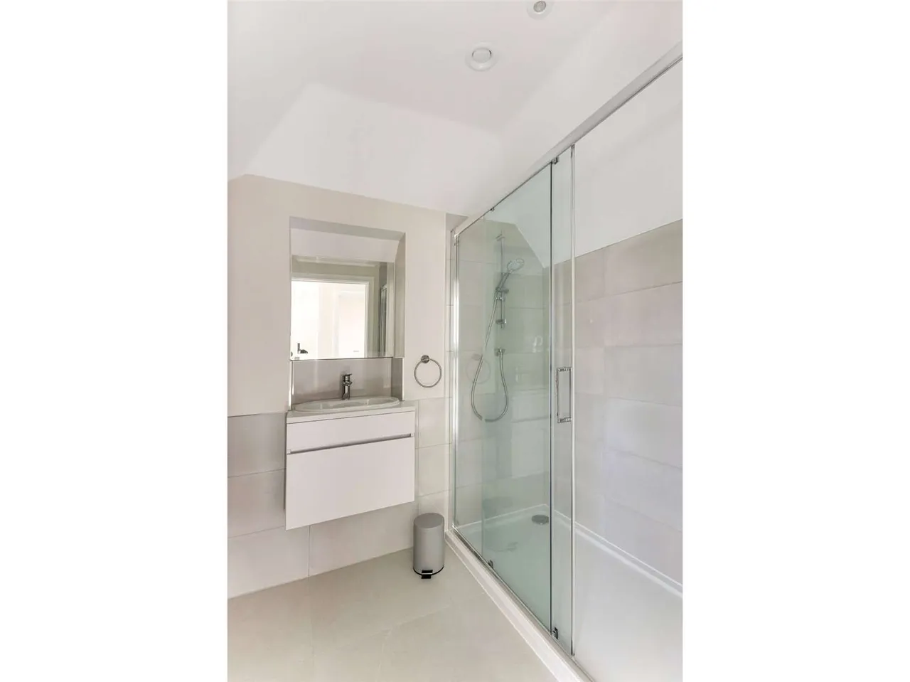 Rafferty Drive, Tunbridge Wells, TN2, photo 20