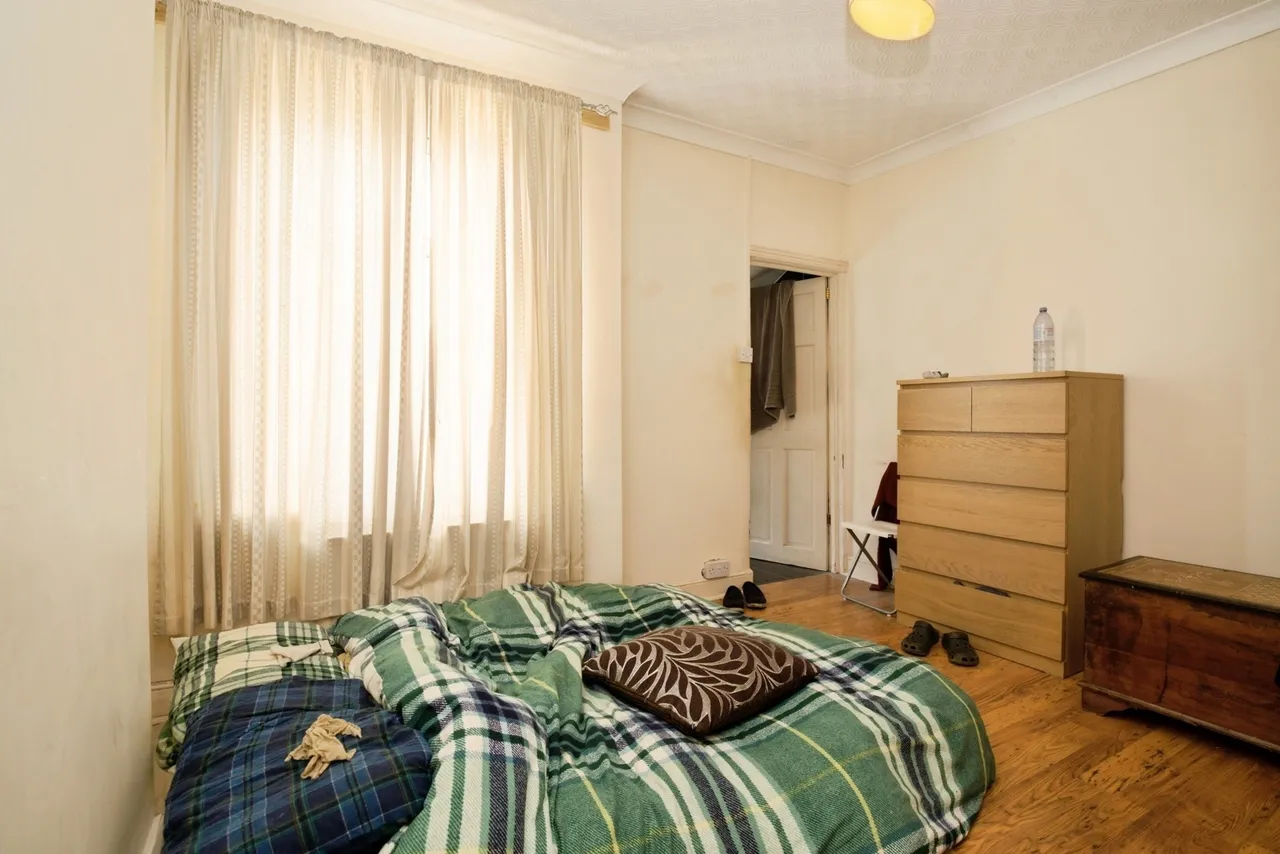 Warwick Street, Grangetown, Cardiff, CF11, photo 9