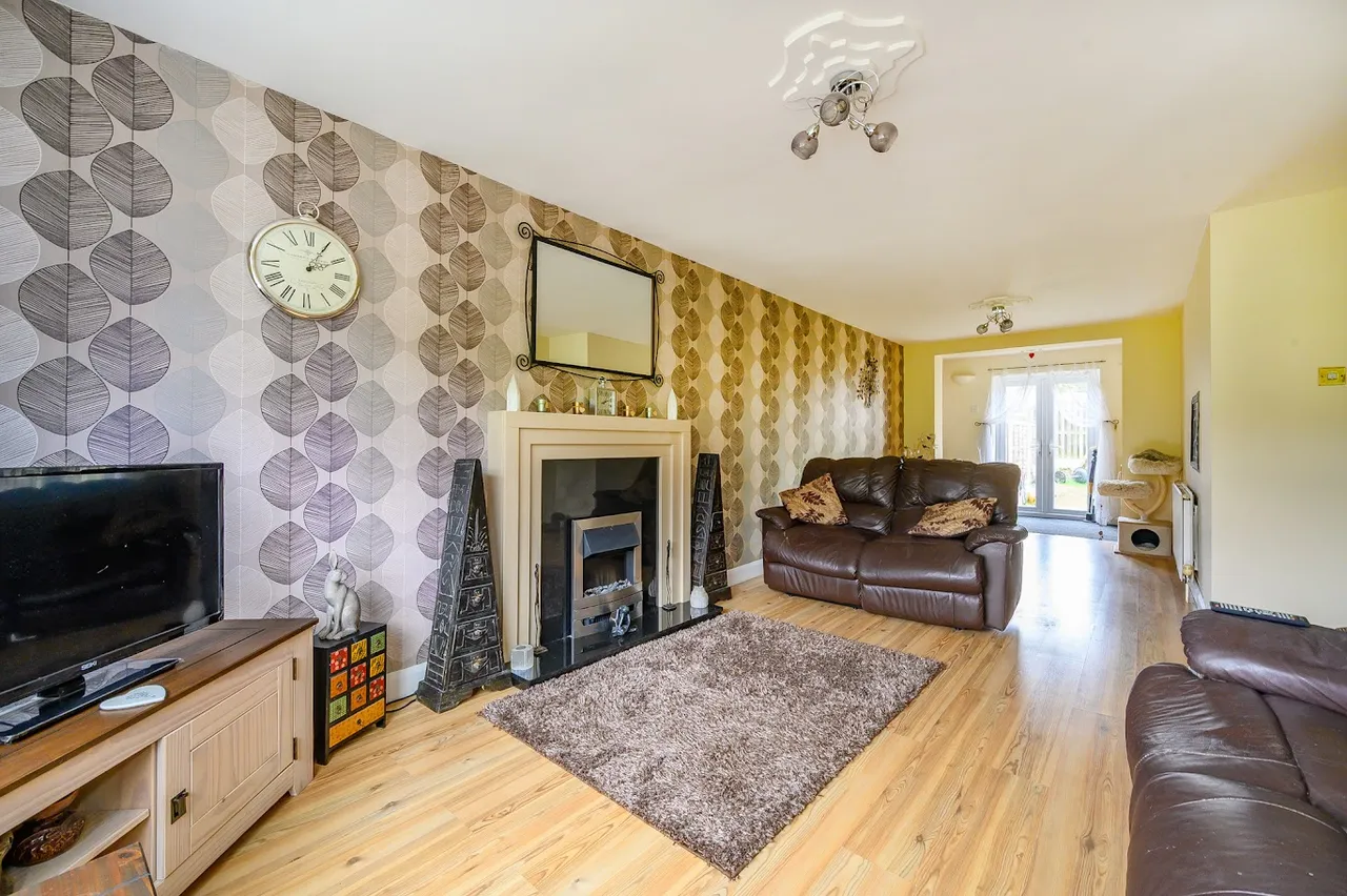 Springbank Avenue, Leeds, LS27, photo 3