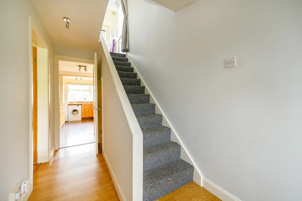 Springbank Avenue, Leeds, LS27, photo 7