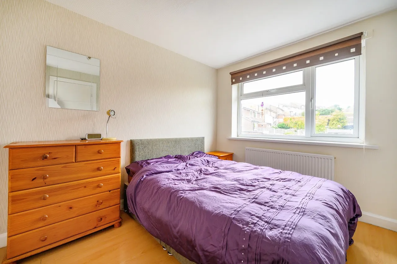 Springbank Avenue, Leeds, LS27, photo 9