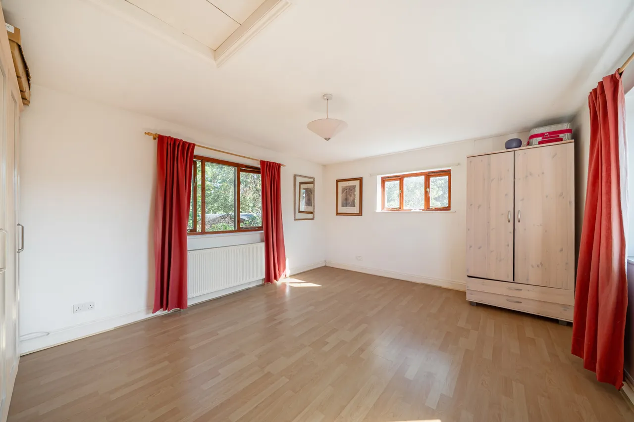 Berry Lane, Rickmansworth, WD3, photo 5