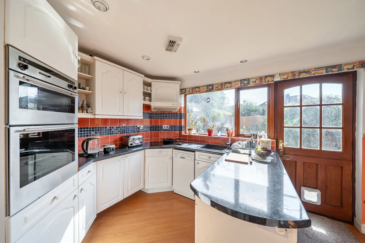 Berry Lane, Rickmansworth, WD3, photo 12