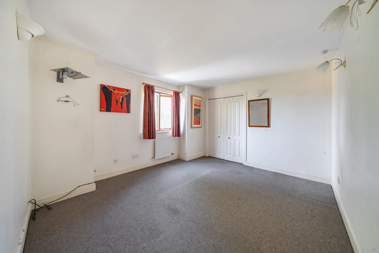Berry Lane, Rickmansworth, WD3, photo 6