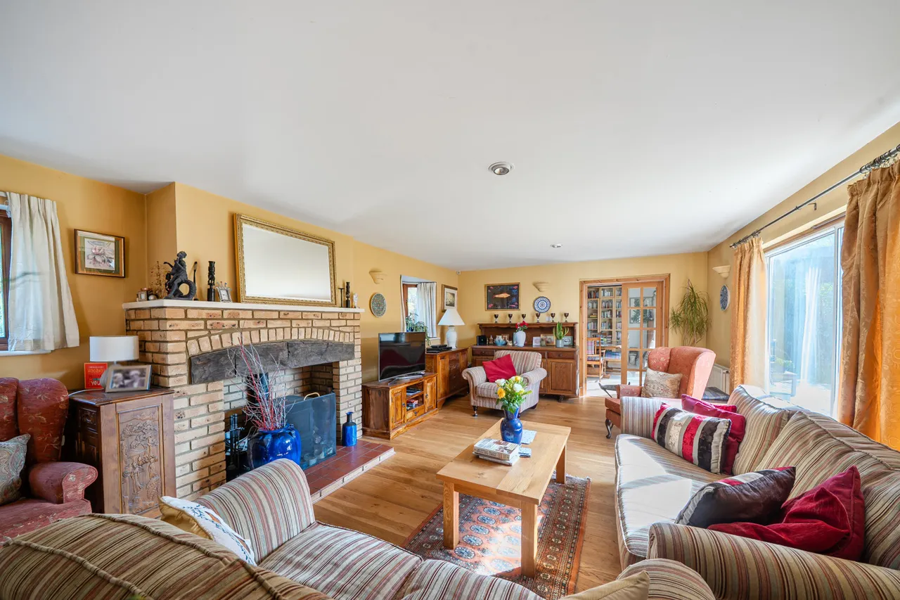 Berry Lane, Rickmansworth, WD3, photo 14