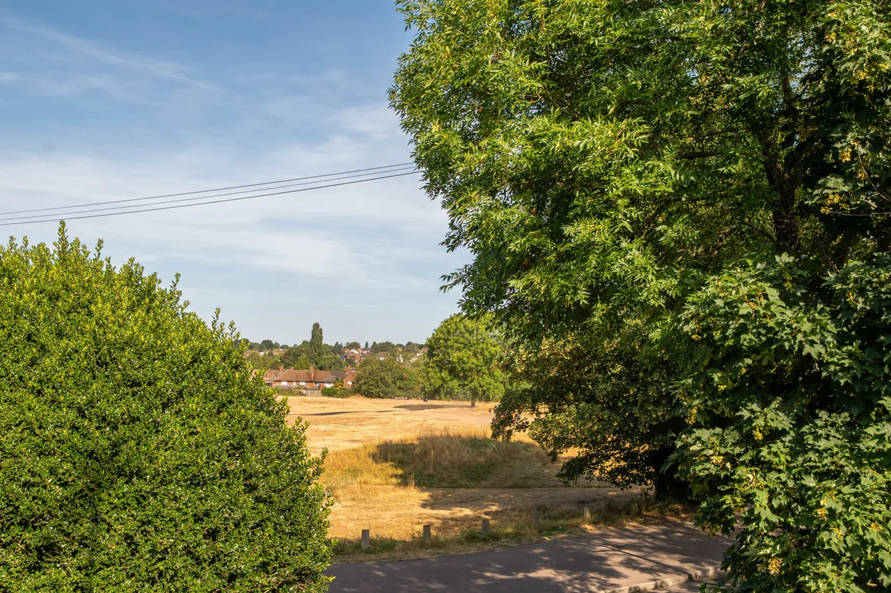 Berry Lane, Rickmansworth, WD3, photo 21