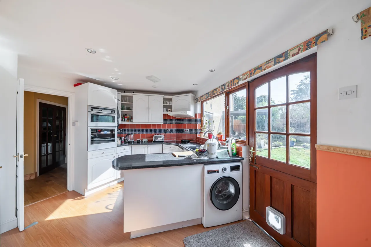 Berry Lane, Rickmansworth, WD3, photo 13