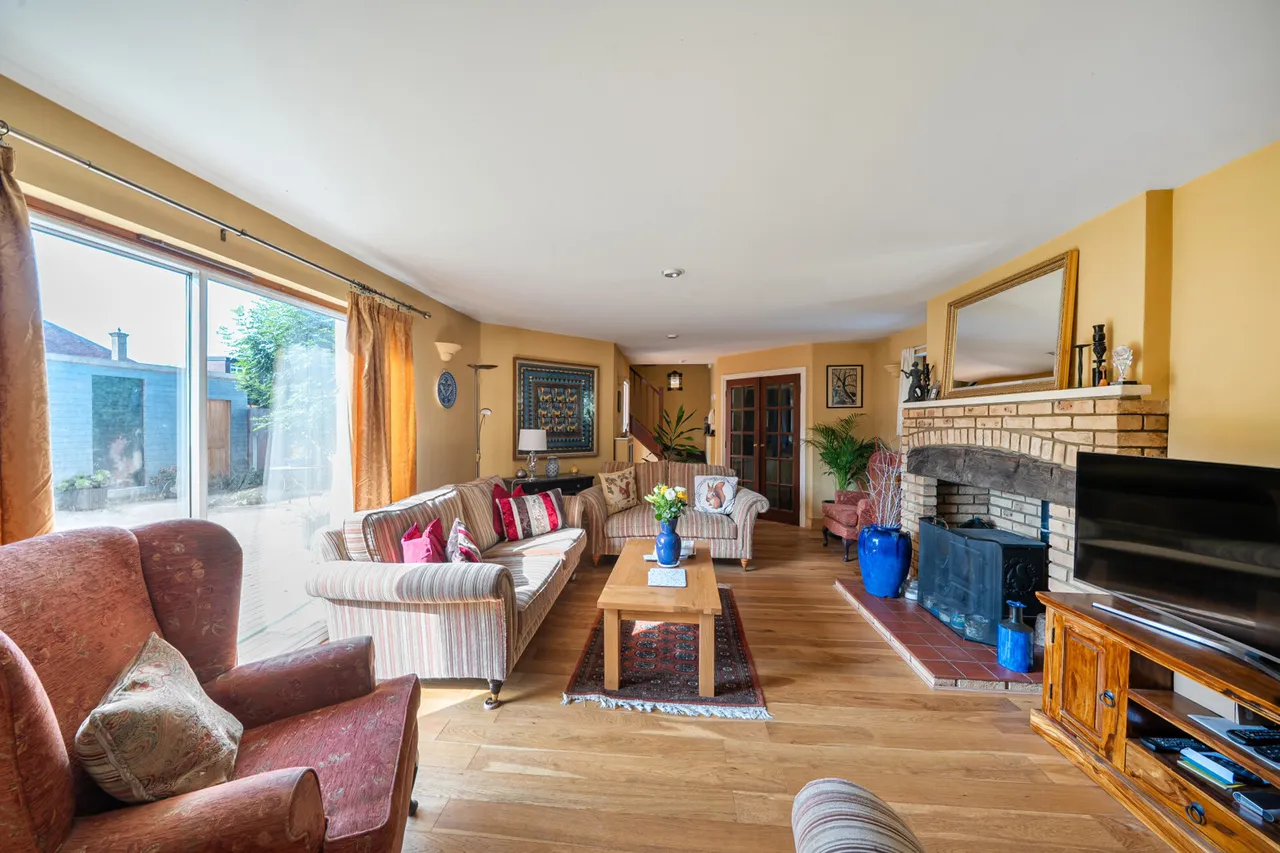 Berry Lane, Rickmansworth, WD3, photo 15