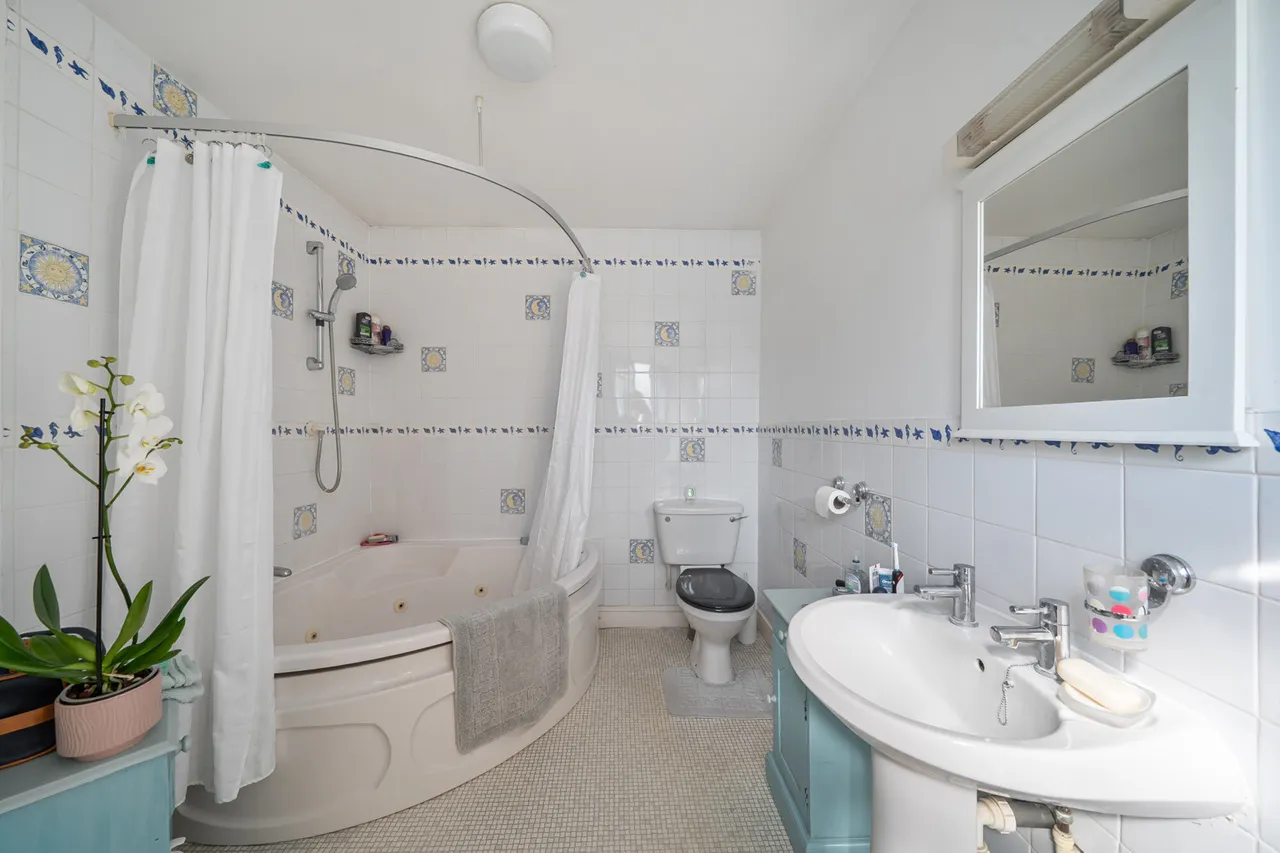 Berry Lane, Rickmansworth, WD3, photo 8