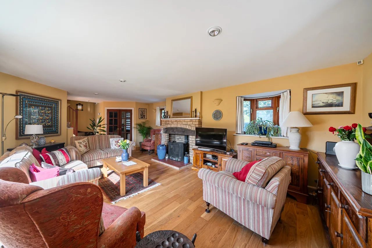 Berry Lane, Rickmansworth, WD3, photo 2