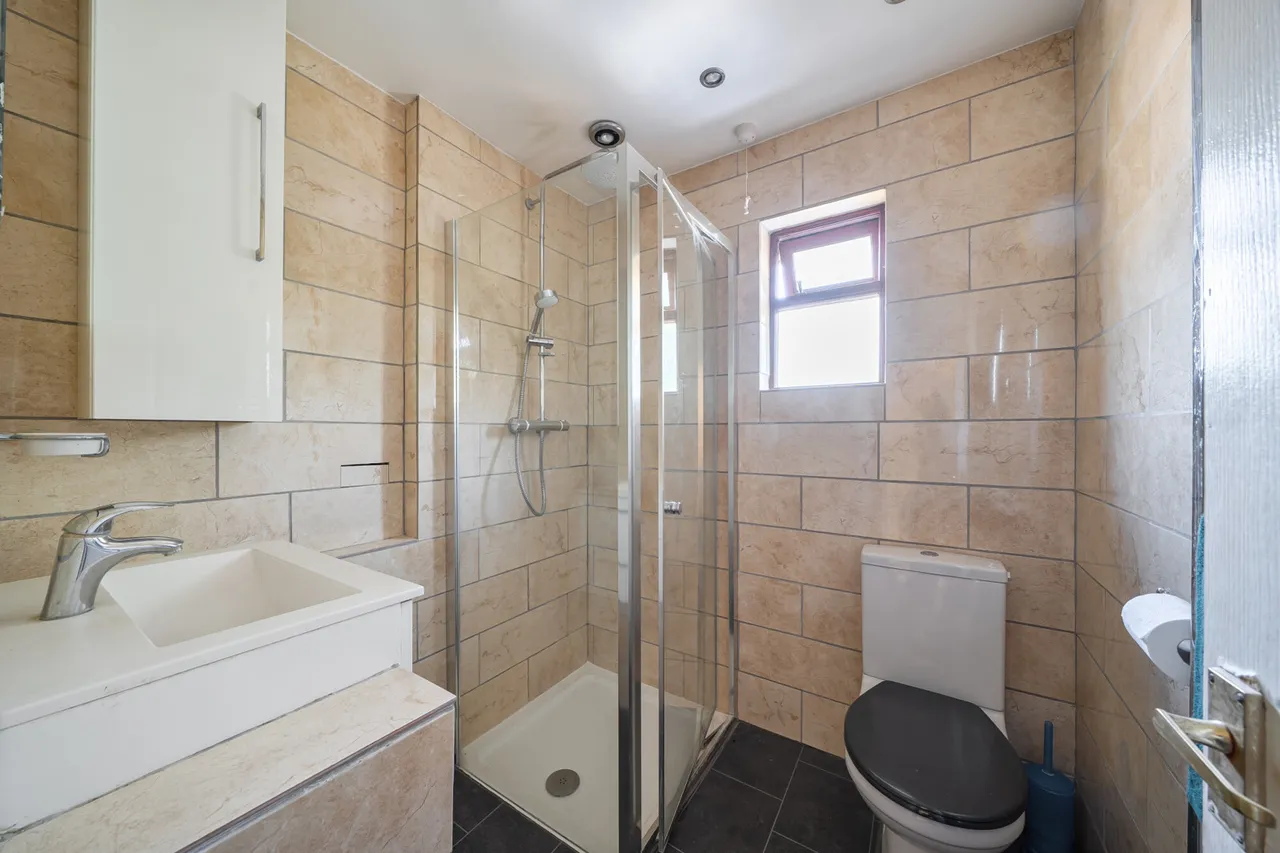 Berry Lane, Rickmansworth, WD3, photo 7