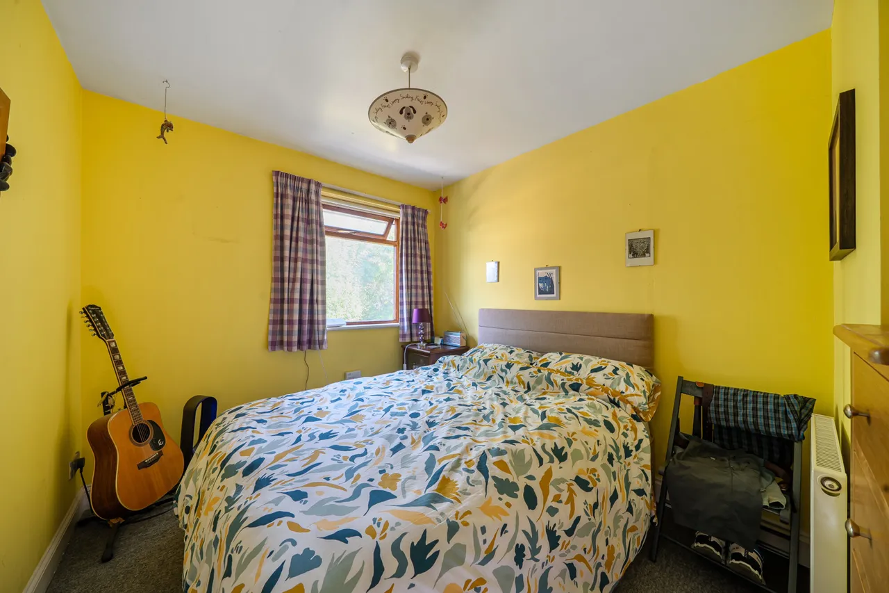 Berry Lane, Rickmansworth, WD3, photo 17