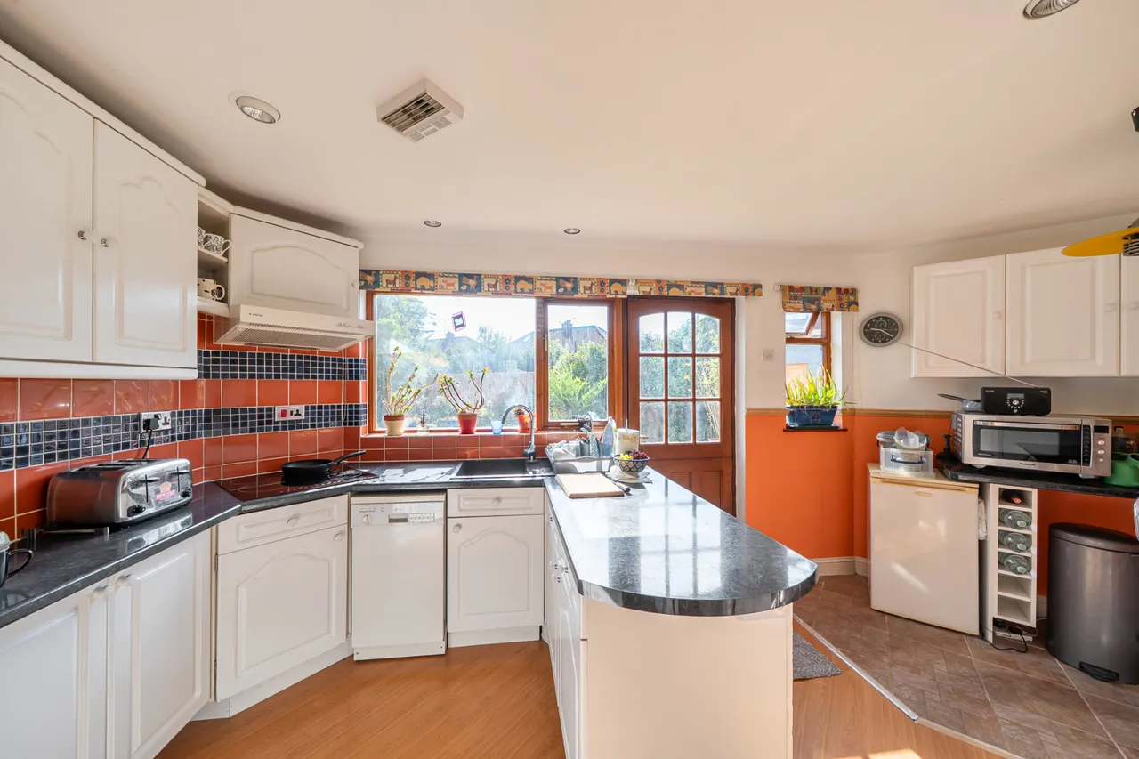 Berry Lane, Rickmansworth, WD3, photo 3