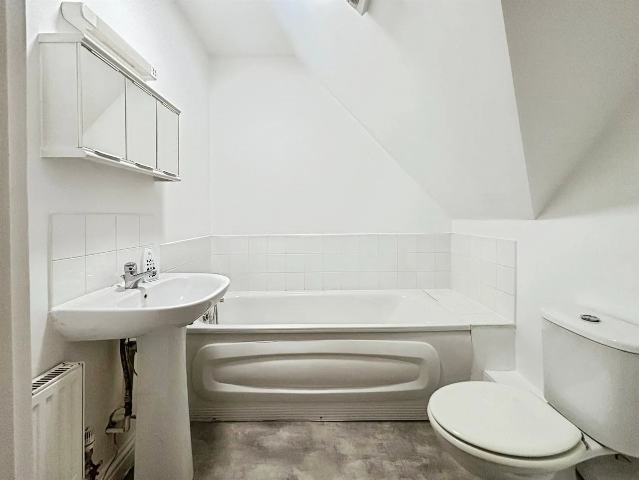 Malmesbury Park Place, Bournemouth, BH8, photo 11