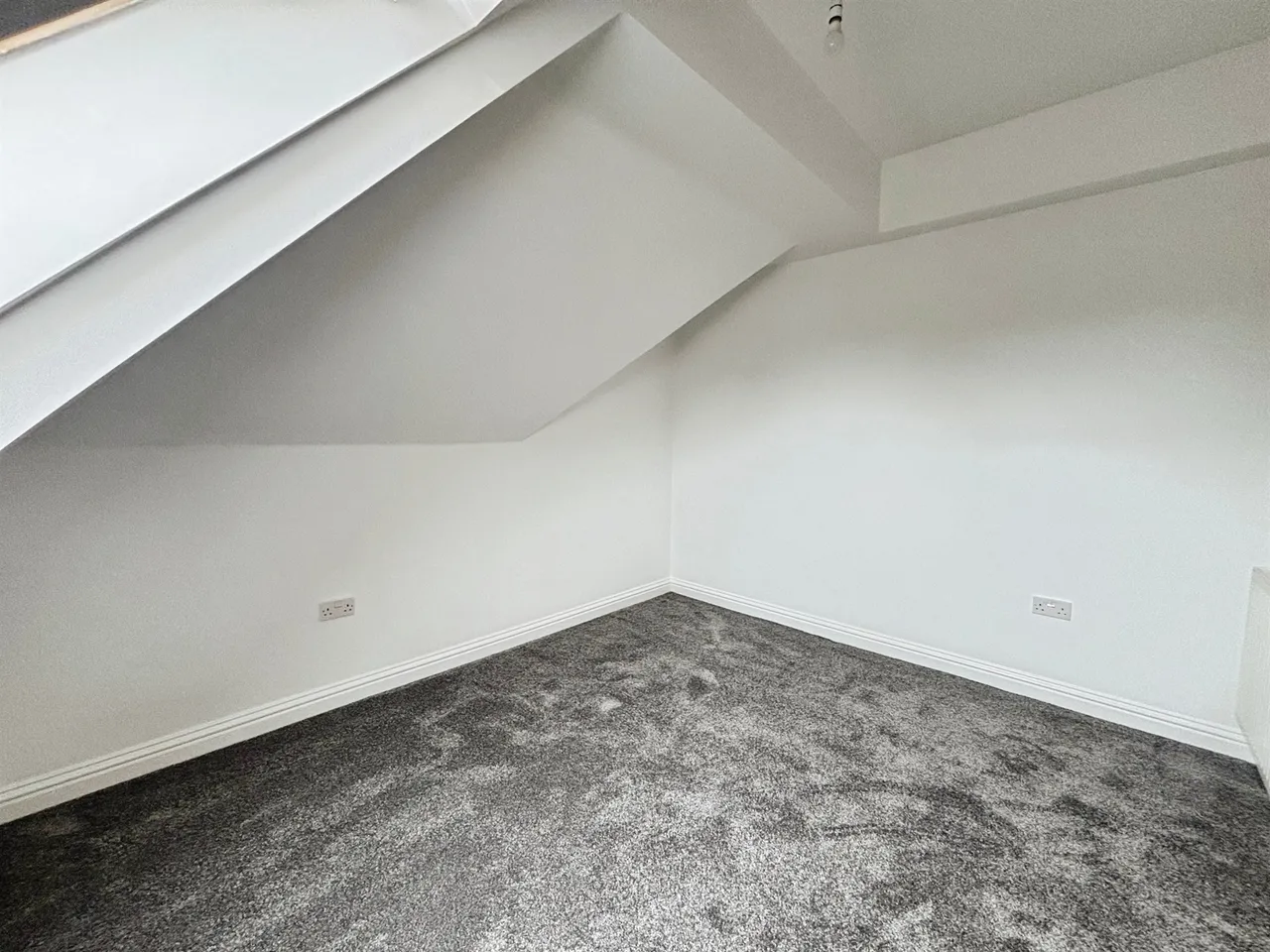 Malmesbury Park Place, Bournemouth, BH8, photo 9