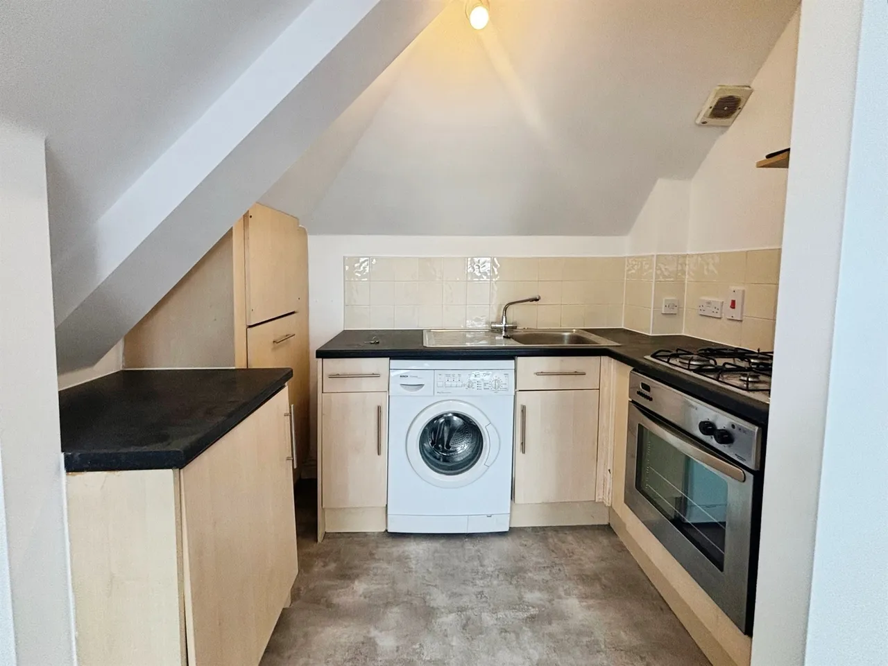 Malmesbury Park Place, Bournemouth, BH8, photo 4
