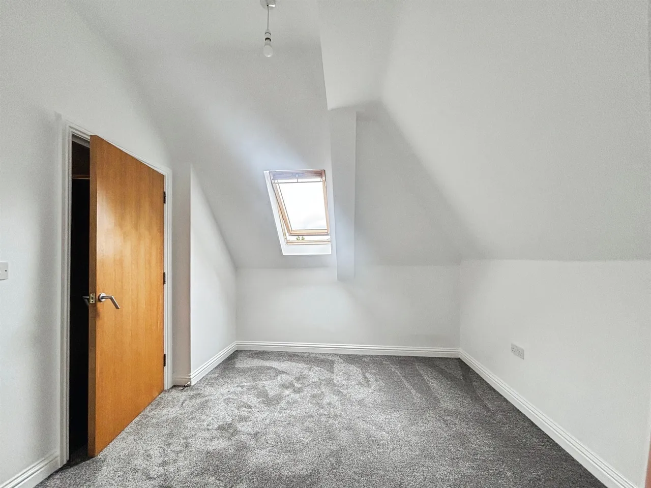 Malmesbury Park Place, Bournemouth, BH8, photo 8